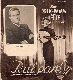 1623: Bal pare, Hannes Stelzer, Ilse Werner, Paul Hartmann,